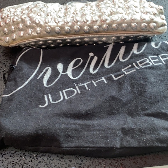 Vintage Judith Lieber - Picture 8 of 8